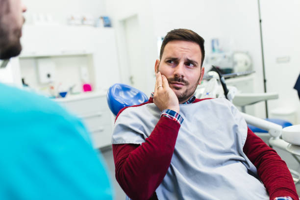 Best Tooth Extraction  in Jones Creek, TX
