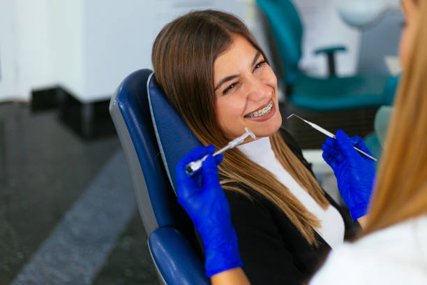 Best Laser Dentistry  in Jones Creek, TX