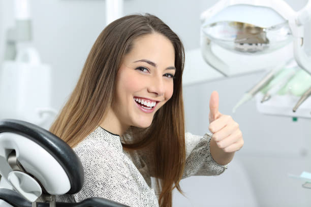 Best Root Canal Treatment  in Jones Creek, TX